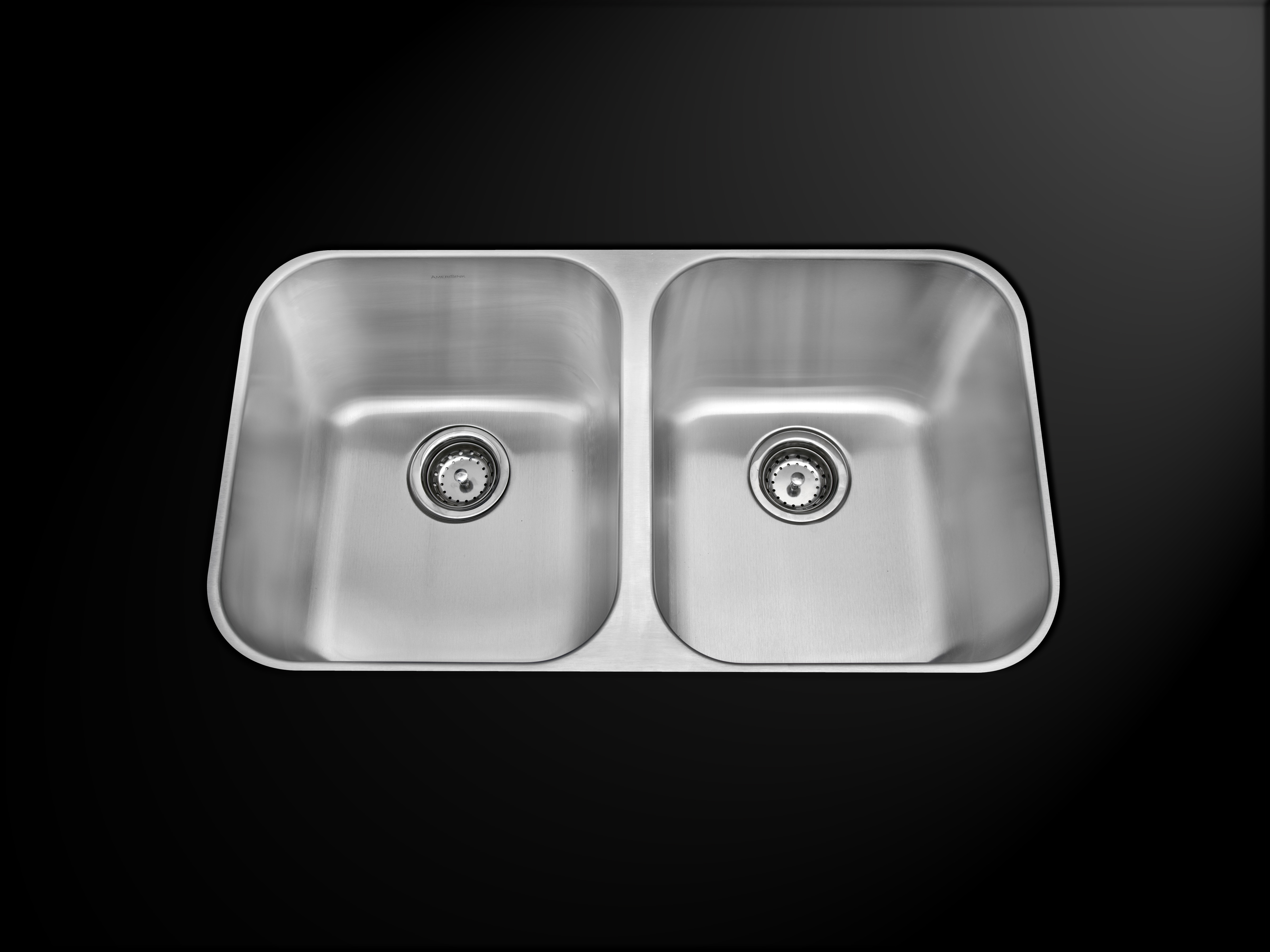 american kitchen sink base