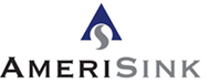 AmeriSink Logo
